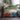 Boca Pillows