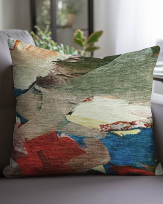 Boca Pillows