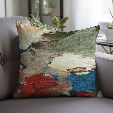 Boca Pillows