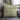 Burano Pillows
