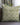 Burano Pillows