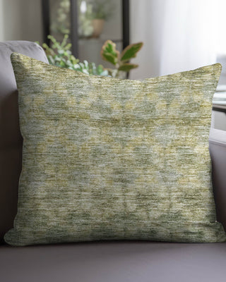 Burano Pillows