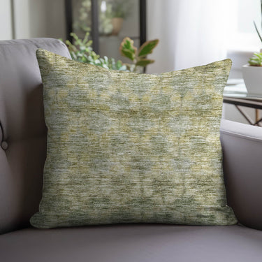 Burano Pillows