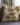 Evolve Pillows