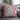 Pink Pillows