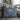 Hatay Pillows