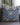 Hatay Pillows