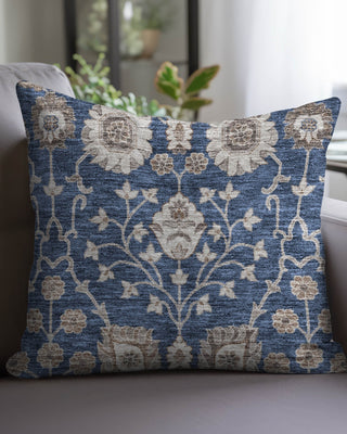 Hatay Pillows