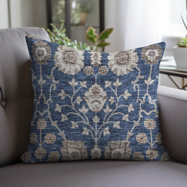 Hatay Pillows