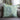 Teal Pillows