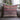 Kochi Pillows