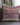 Kochi Pillows