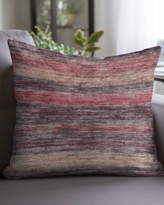 Kochi Pillows