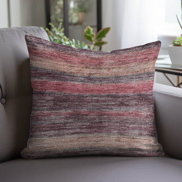 Kochi Pillows