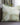 Green Pillows