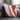 Red Pillows
