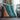 Lorenzo Pillows