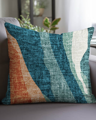 Lorenzo Pillows