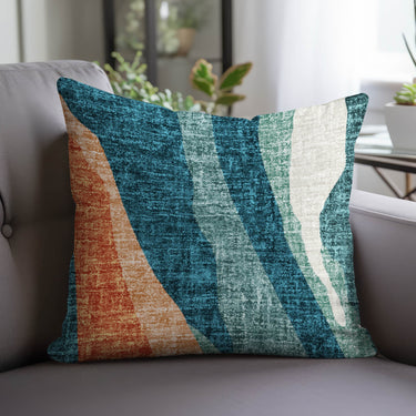 Lorenzo Pillows