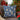 Merry & Bright Pillows