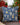 Merry & Bright Pillows