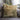 Contemporary Pillows