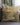 Contemporary Pillows