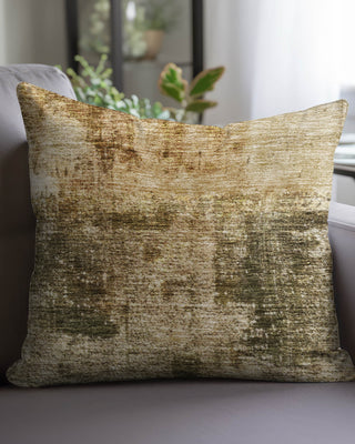 Contemporary Pillows