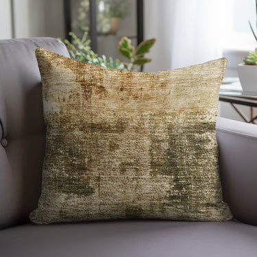 Contemporary Pillows