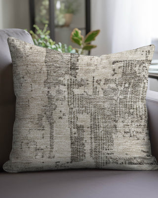 Nouveau Pillows