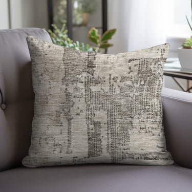 Nouveau Pillows