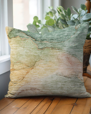 Odyssey Pillows