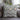 Gray Pillows