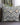 Gray Pillows