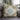 Portico Pillows