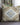 Portico Pillows