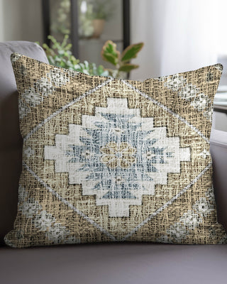 Portico Pillows
