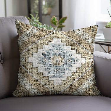 Portico Pillows