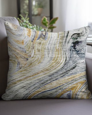 Ravenna Pillows