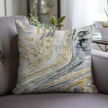 Ravenna Pillows