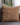 Soft Essentials Pillows