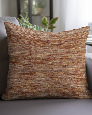 Soft Essentials Pillows