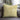 Gold Pillows