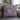 Purple Pillows