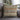 Transitional Pillows