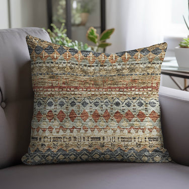 Transitional Pillows