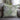 Solace Pillows