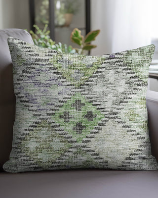 Solace Pillows