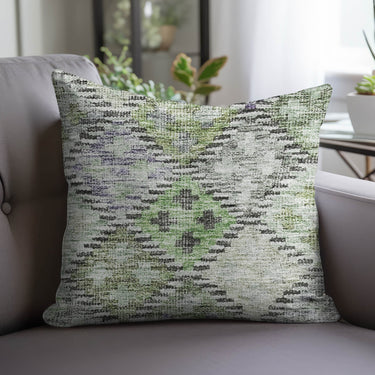 Solace Pillows