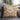 Traditional Pillows